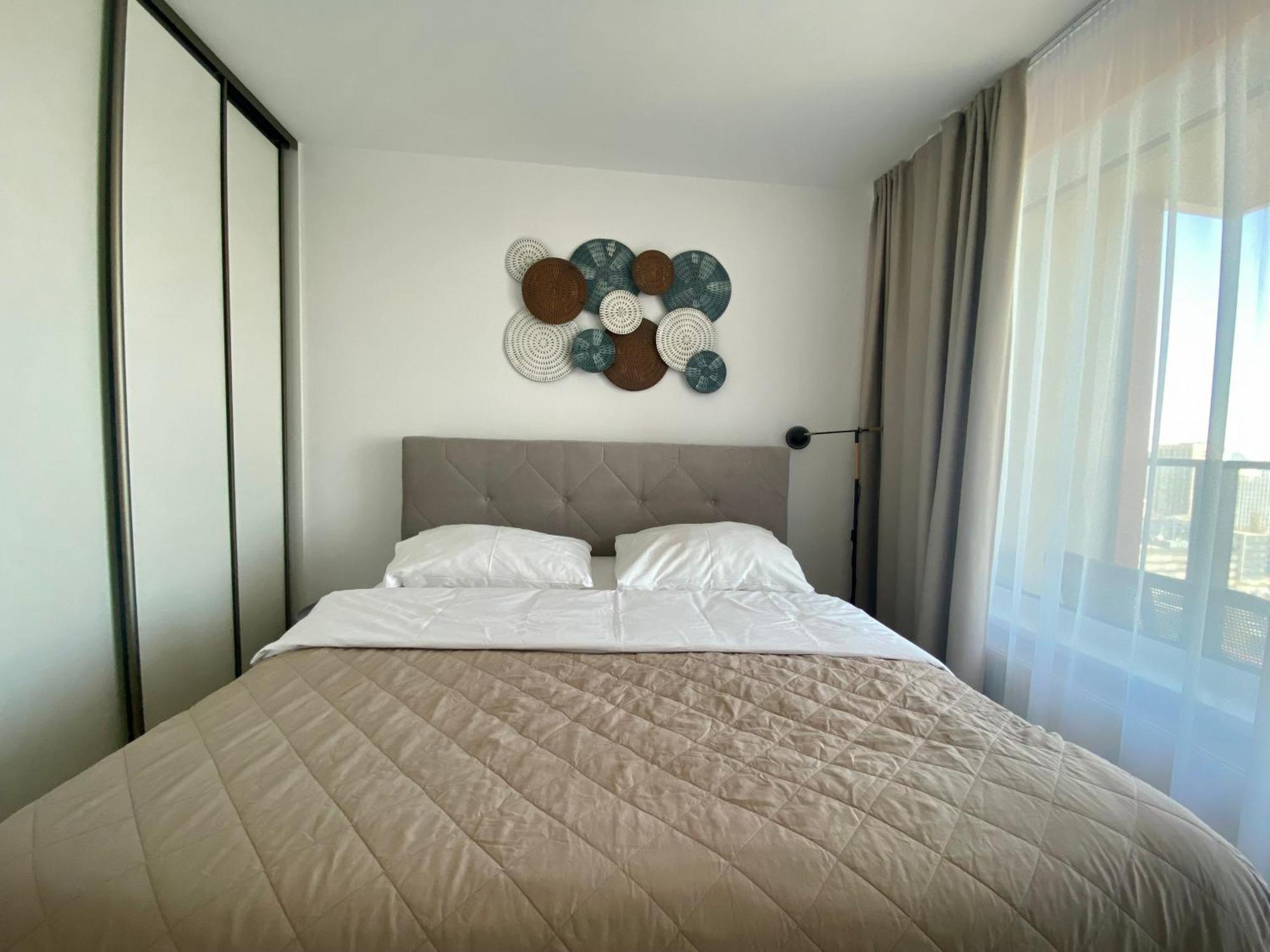 Danubius Apartments Братислава Стая снимка